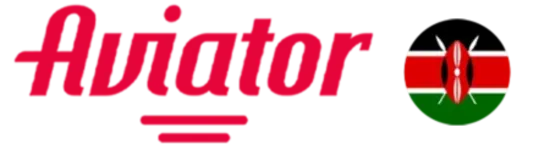 aviator-kenia-casino