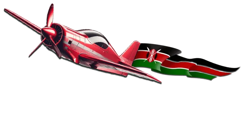 aviator-casino-kenya