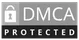 certificate-dmca.png