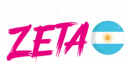 Casino Zeta